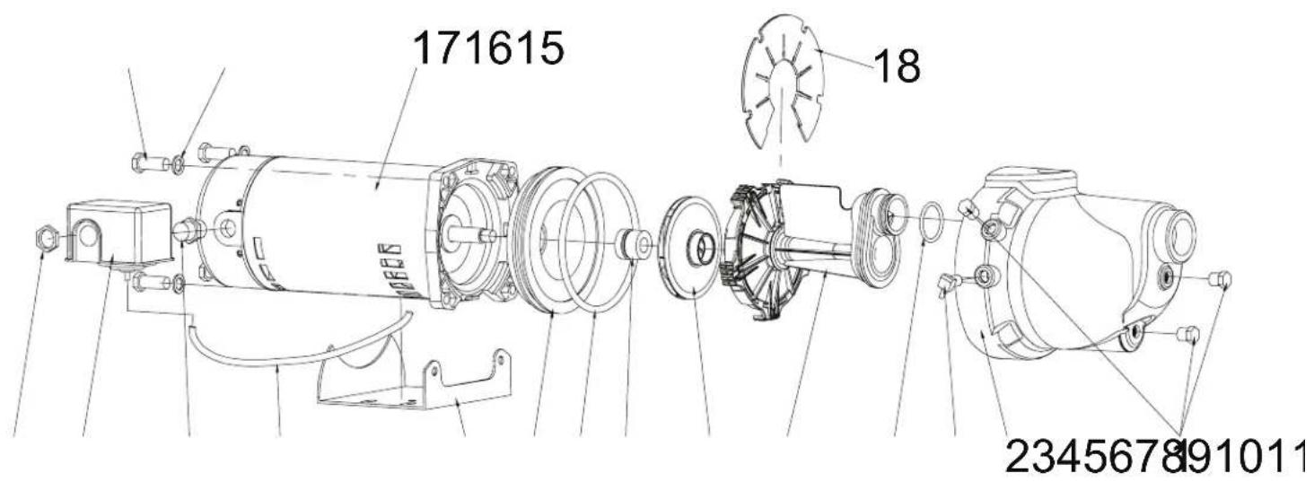 171615 18 234567891011