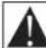Eco-Flo EMRY-4788964 - Cableado - 1