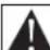 Eco-Flo EMRY-4788964 - ATTENTION Assurez-vous que la pompe est rem- - 1