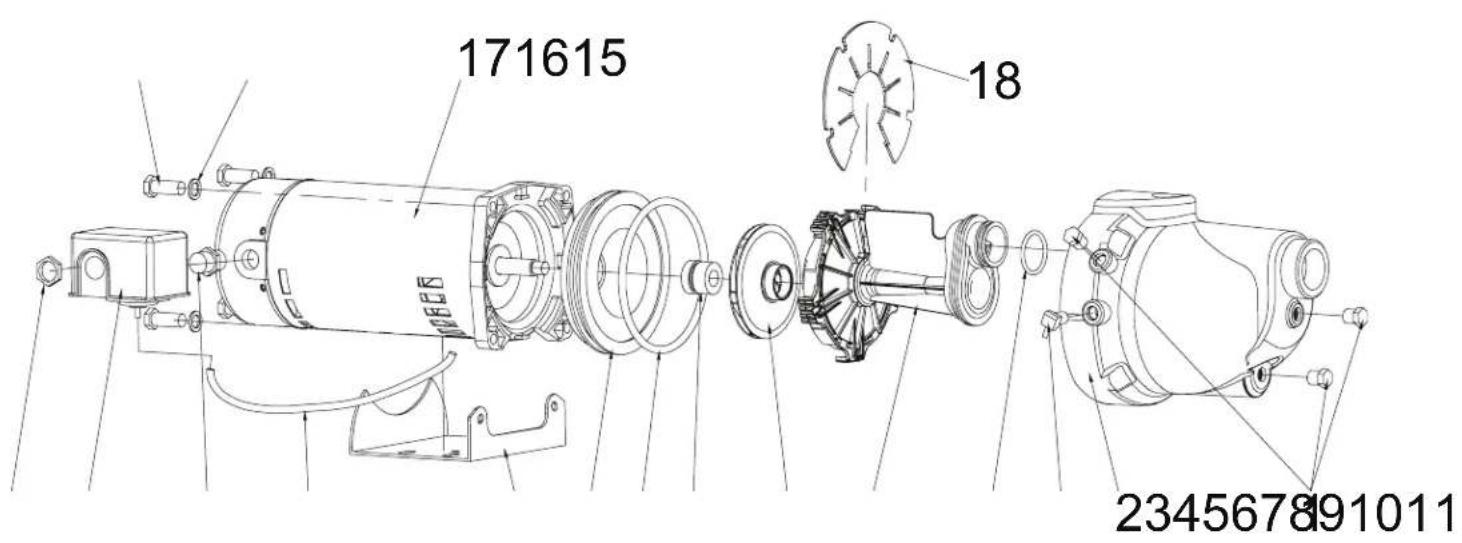 171615 18 234567891011