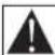 Eco-Flo EMRY-4788964 - PRECAUCION - 1