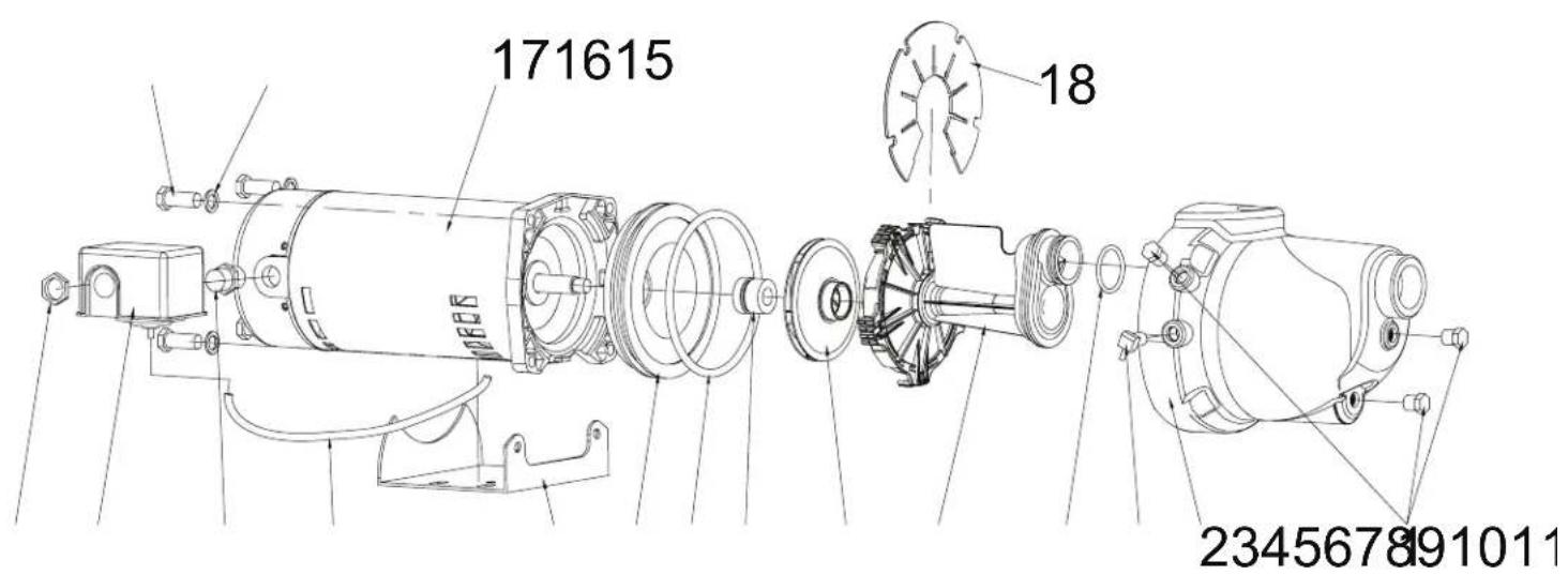 171615 18 234567891011