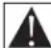 Eco-Flo EMRY-4788964 - ADVERTENCIA - 1