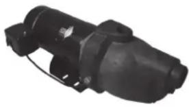 Eco-Flo EMRY-4788964 - Driven Point Installation (Figure 2) - 1