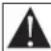 Eco-Flo EMRY-4788964 - ATTENTION - 1