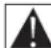 Eco-Flo EMRY-4788964 - PRECAUCION - 1