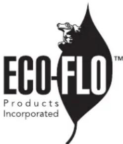 Eco-Flo ECD50V - Términos y Condiciones Generales; Limitaciones de los Remedios - 1