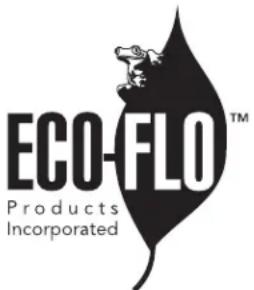 Eco-Flo ECD50V - Les termes et les conditions généraux; Les limitations de recours - 1