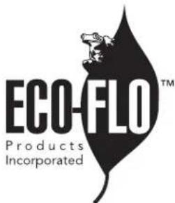ECO-FLO™ Products Incorporated
