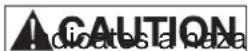 Eco-Flo ECD50V - Safety Labels - 3