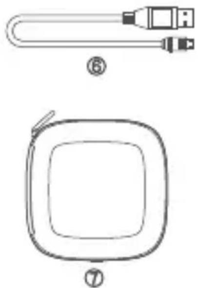 SoundMagic E10BT - Customer Service and Support - 23