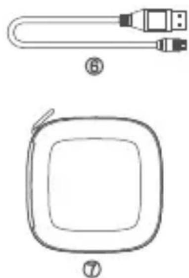 SoundMagic E10BT - Customer Service and Support - 2