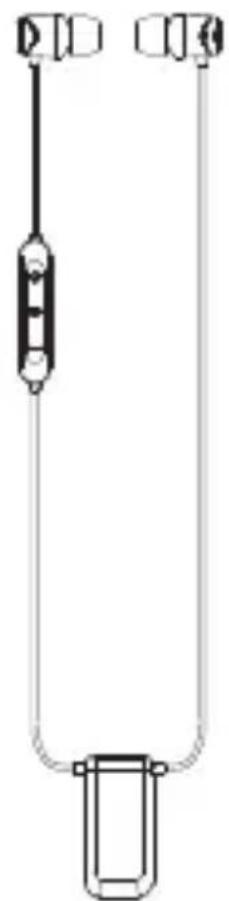 SoundMagic E10BT - Contenu de l'emballage - 1
