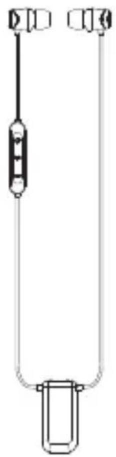 SoundMagic E10BT - 1
