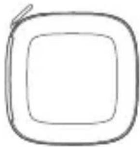 SoundMagic E10BT - Customer Service and Support - 8