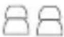 SoundMagic E10BT - Customer Service and Support - 4
