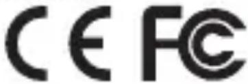 CEFC