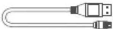 SoundMagic E10BT - Customer Service and Support - 7