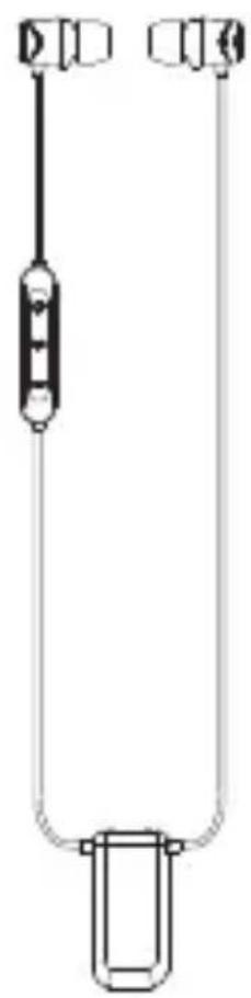 SoundMagic E10BT - 서비스와 지원 - 1