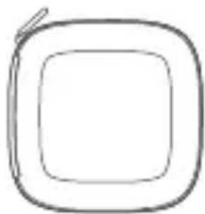 SoundMagic E10BT - Customer Service and Support - 21