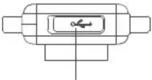 SoundMagic E10BT - Battery Warnings - 1