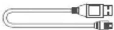 SoundMagic E10BT - Customer Service and Support - 13