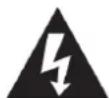 Mixars Quattro - CAUTION - 1