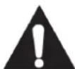 Mixars Quattro - CAUTION - 1