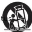 Mixars Quattro - Safety Instructions - 1