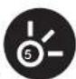 DAYVIA Slim Style WO21/02 - RECOMMANDATIONS D'UTILISATION - 3