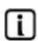 Vistus VD-6310 - ID code - 1
