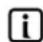 Vistus VD-6310 - Deactivate ring tone/melody (e.g. during the night) - 1