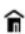 Vistus VD-6310 - BEDIENING (als deurintercom) - 3