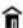 Vistus VD-6310 - UTILISATION (comme interphone) - 3