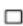 Vistus VD-6310 - BEDIENING (als deurintercom) - 1