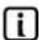 Vistus VD-6310 - UTILISATION (comme interphone de communication interne) - 1