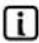 Vistus VD-6310 - UTILISATION (comme interphone) - 2