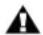 Vistus VD-6310 - Do not take the product apart! There is a danger of lethal electric shock! - 1
