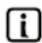 Vistus VD-6720 - BEDIENING (als deurintercom) - 2