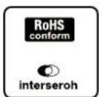 Vistus VD-6720 - VISTUS DOOR COMMUNICATION - 3
