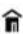 Vistus VD-6720 - UTILISATION (comme interphone) - 3