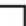 Vistus VD-6720 - OPERATION (as door intercom system) - 1