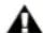 Vistus VD-6720 - Deactivate ring tone/melody (e.g. during the night) - 2