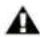 Vistus VD-6720 - Adjusting the nameplate - 1