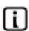Vistus VD-6720 - The following lines are required: - 1