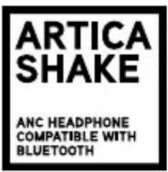 NGS Artica Shake - CECHY OGÓLNE - 1