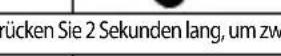 NGS Artica Shake - GEBRUIKERSHANDLEIDING - 11