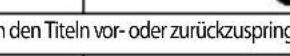 NGS Artica Shake - GEBRUIKERSHANDLEIDING - 12