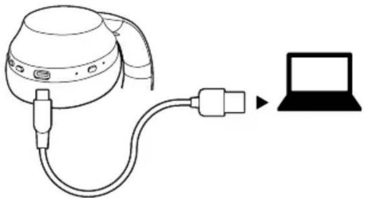 NGS Artica Shake - STATUS PUNJENJA - 1