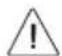 LG 32LN572MBUB - Lifting and Moving the TV - 4